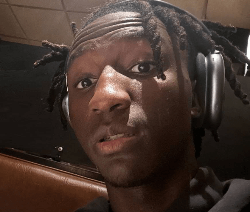 SheLovesRaud Net Worth