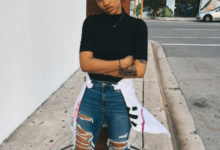 Shietalii Net Worth