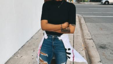 Shietalii Net Worth