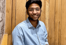 Shobhit Nirwan Net Worth