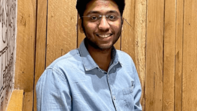 Shobhit Nirwan Net Worth