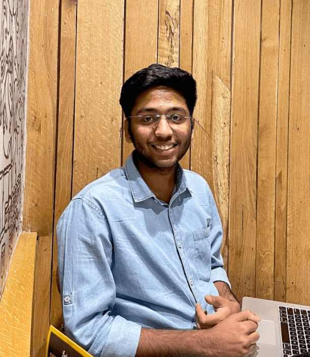 Shobhit Nirwan Net Worth