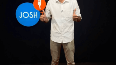 Shobhit Nirwan Salary
