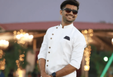Shreeman Legend Net Worth