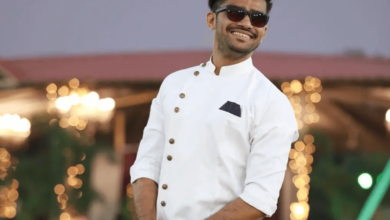 Shreeman Legend Net Worth