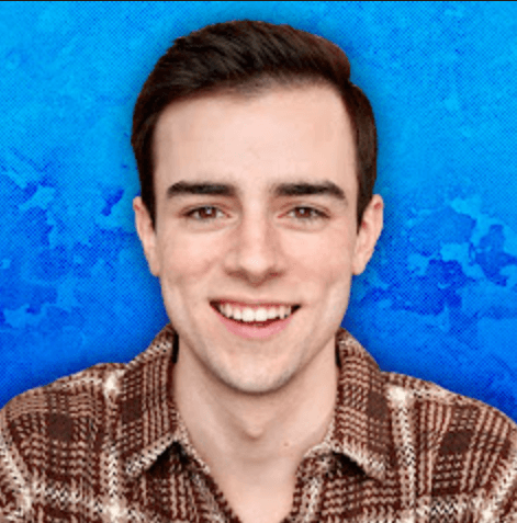 Simon Hurley Net Worth