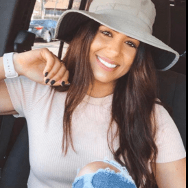 Karleshion Net Worth