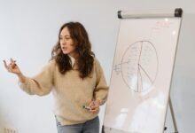 9 am lottery draw explained