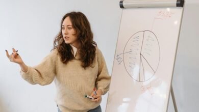 9 am lottery draw explained