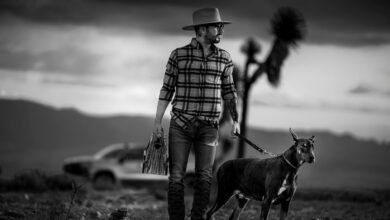 afternoon lottery results announced