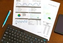 anguila lottery results insights