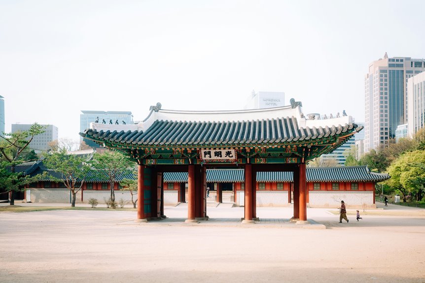 anguilas lottery draw guide