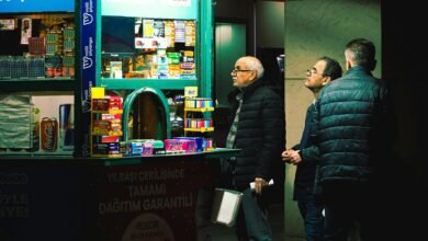 anguilla evening lottery results