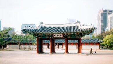 anguilla lottery comprehensive overview