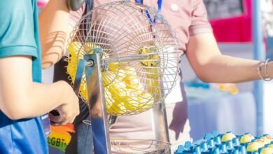 anguilla lottery winning numbers