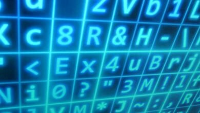 anguilla raffle information guide