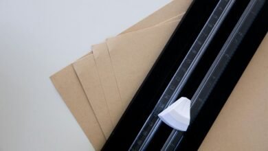 loto anguila winning numbers