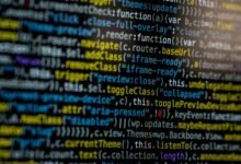 menboostermark software features overview