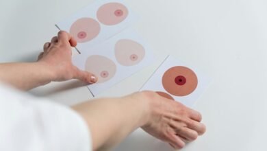 nine am lottery insights