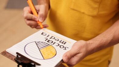 sydney sweeney s body measurements