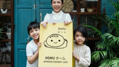 today s anguila draw details