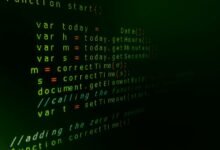 understanding mopoga s functionality