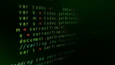 understanding mopoga s functionality