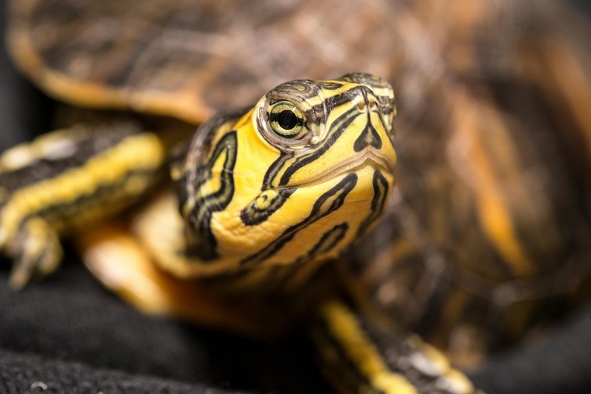 call patterns decoding analysis