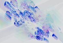 identifying mobile data patterns