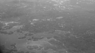 mobile breakdown patterns analysis