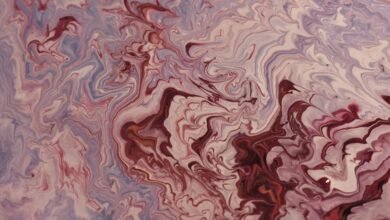 mobile call origin patterns