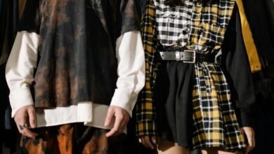 mobile call pattern analysis