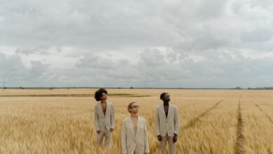 mobile call trends analysis