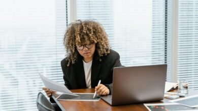 mobile data regional insights