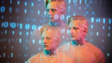 mobile numbers regional analysis