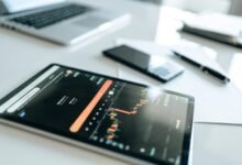 mobile trends analysis report