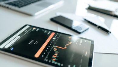 mobile trends decoding analysis