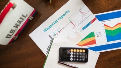 mobile usage geographic mapping