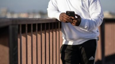 regional call data analysis