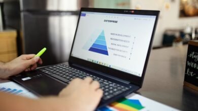 regional call data analysis