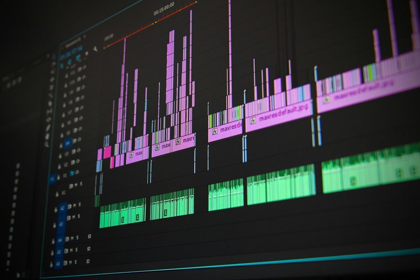 regional call frequency analysis