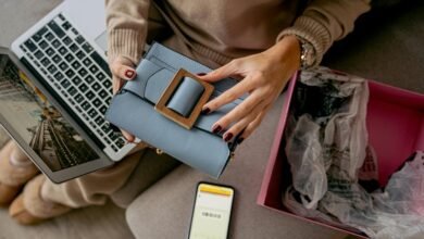 regional mobile behavior insights