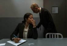 caller fraud investigation hotline