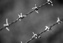 caller tracing hotline numbers