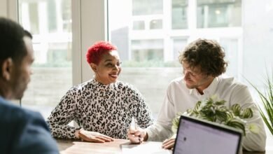 fraud caller identity bureau