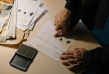 fraud detection caller ids