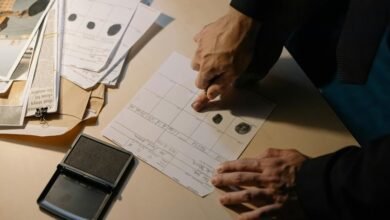 fraud detection caller ids