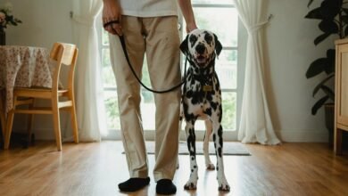 fraud hotline caller alert