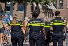 fraud hotline caller numbers