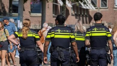 fraud hotline caller numbers